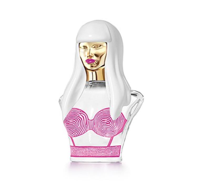 RT @BarbzPinkMinaj: #ThePinkprintFragrance is now available for purchase. http://t.co/Hy4vKI9rv6 @hsn http://t.co/8DCUkR2dxh