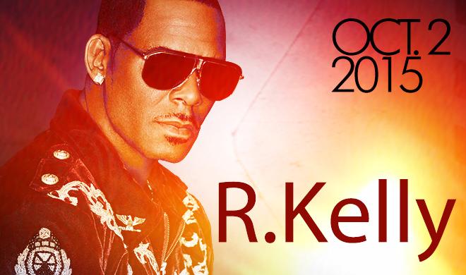 RT @OracleArena: PRESALE tix for @rkelly now on sale! Use code 'ORACLE' at checkout to purchase. http://t.co/shVgfGVYz4 http://t.co/FVAf6Hw…