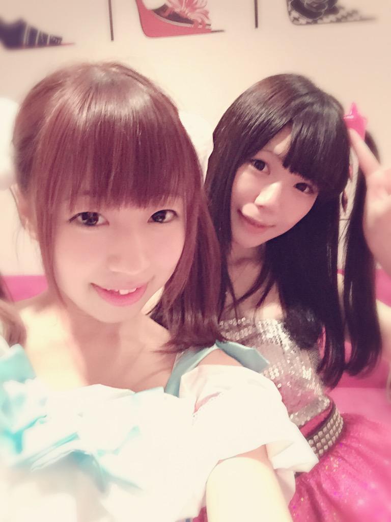 先生 30日きゃすみんjpop Cafe Torisekaiksmn 15年8月のお気に入り ツイセーブ
