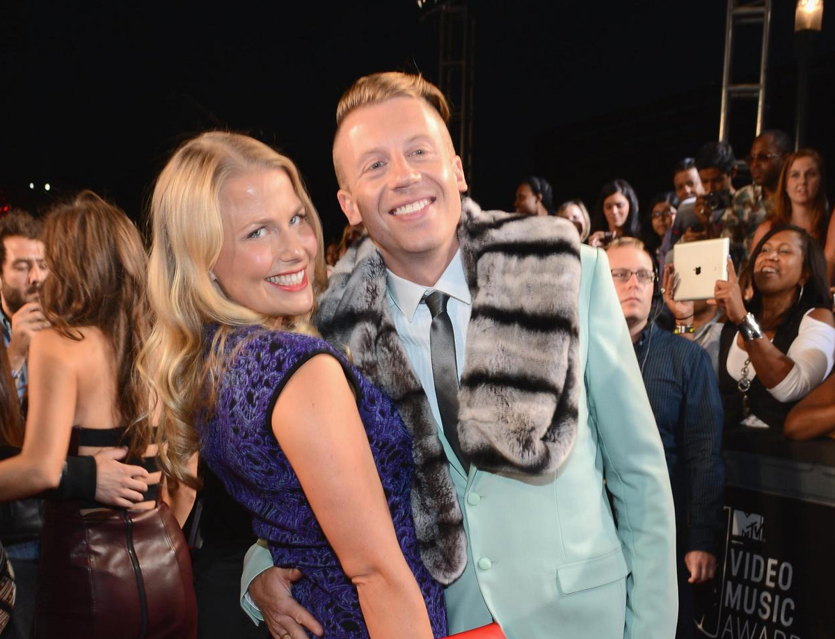 growing up macklemore official growing up macklemore official