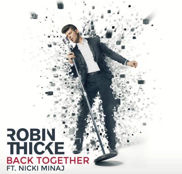 RT @NMWeb: .@robinthicke 