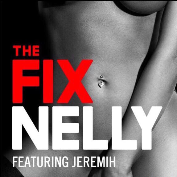 RT @DERRTYent: #NellyTheFix #RapRadar - http://t.co/dXDGWnhElC http://t.co/FnDh2YP6Wy