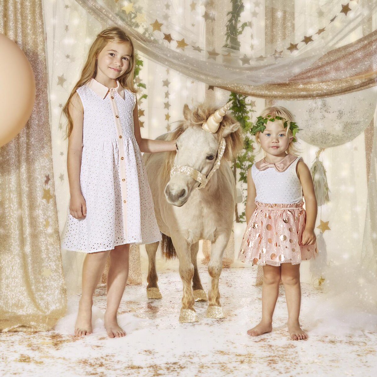 Our @kardashiankids collection has arrived at BIG W Australia!! In stores and online!! http://t.co/etiR2NZnPp http://t.co/QwIKNzonel