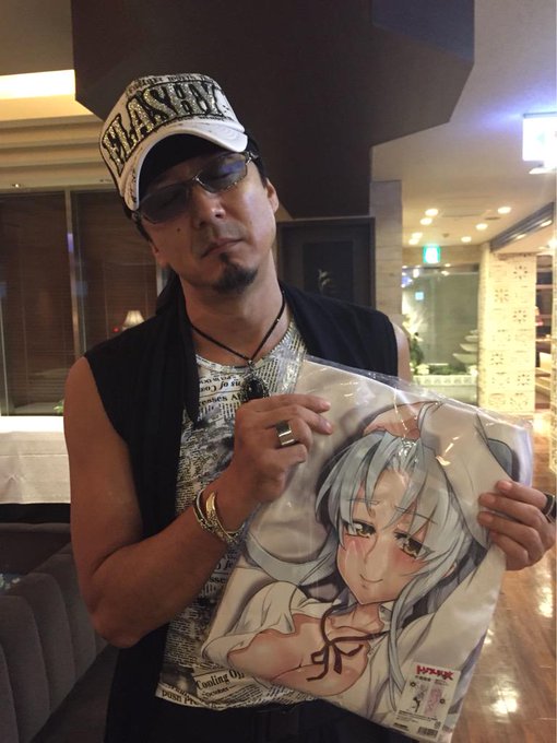 トリアージXの打ち上げ❗️今回こそはと意気込んだビンゴ大会で〜〜❗️ トリアージXの打ち上げ❗️今回こそはと意気込んだビンゴ大会で〜〜❗️
