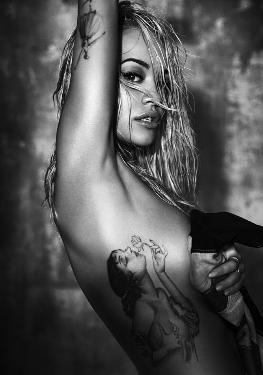 RT @indysf: only a few days until our hot date with @RitaOra!! it's going down next tues, 8/25. get tix: http://t.co/lw3mG4DRu5 http://t.co…