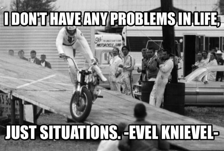 Tomorrow our doc Being Evel premieres in select US cities & will be avail on itunes!! http://t.co/399JNALZ42 http://t.co/PTsFA87ua2