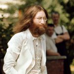 Lennon