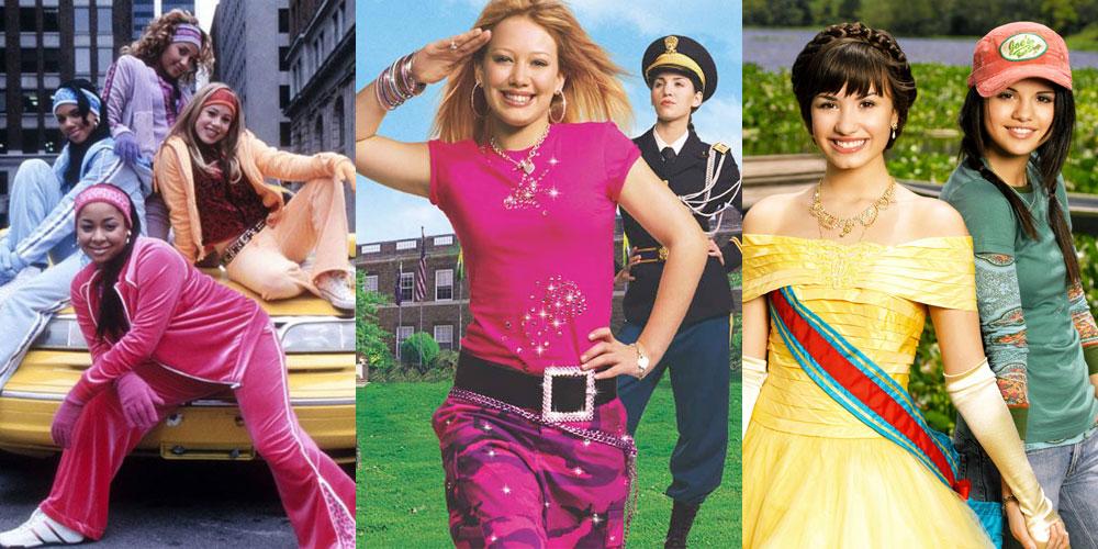 women and femininity in disney films Certain films have been criticized for the amount of gender stereotypes they portray, but children's films, other than disney, have not come. women and femininity in disney films Certain films have been criticized for the amount of gender stereotypes they portray, but children's films, other than disney, have not come.