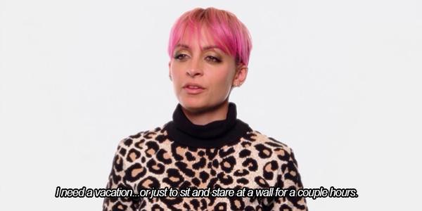 RT @candidlynicole: Catch a sneak peek of this week's all new #CandidlyNicole​ right here right now! http://t.co/SxPfvuZ3DY http://t.co/HJe…