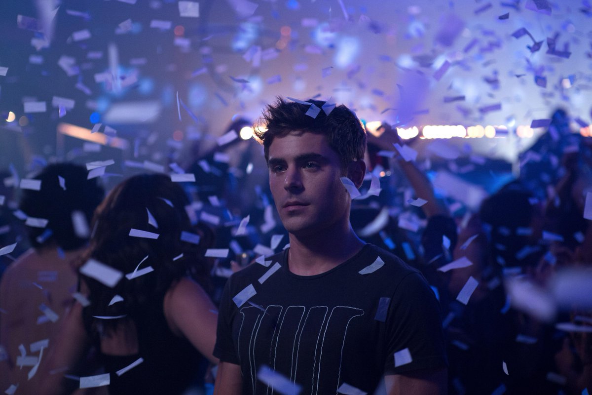 RT @WAYFMovie: Join @ZacEfron, @EmRata, @MaxJoseph & some of your fave DJs at a #WAYFTour after-party! RSVP: http://t.co/rtp2m3XYuP http://…