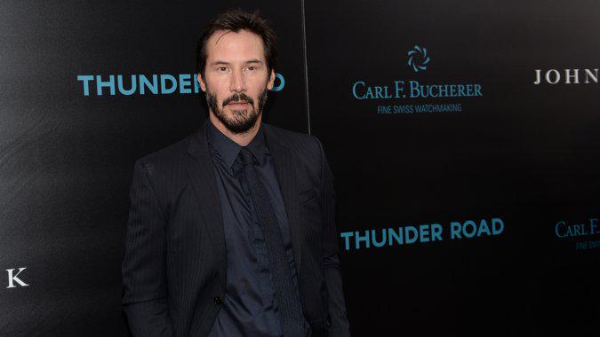 Watch Tribute Online Hollywoodreporter Watch Tribute Online Hollywoodreporter