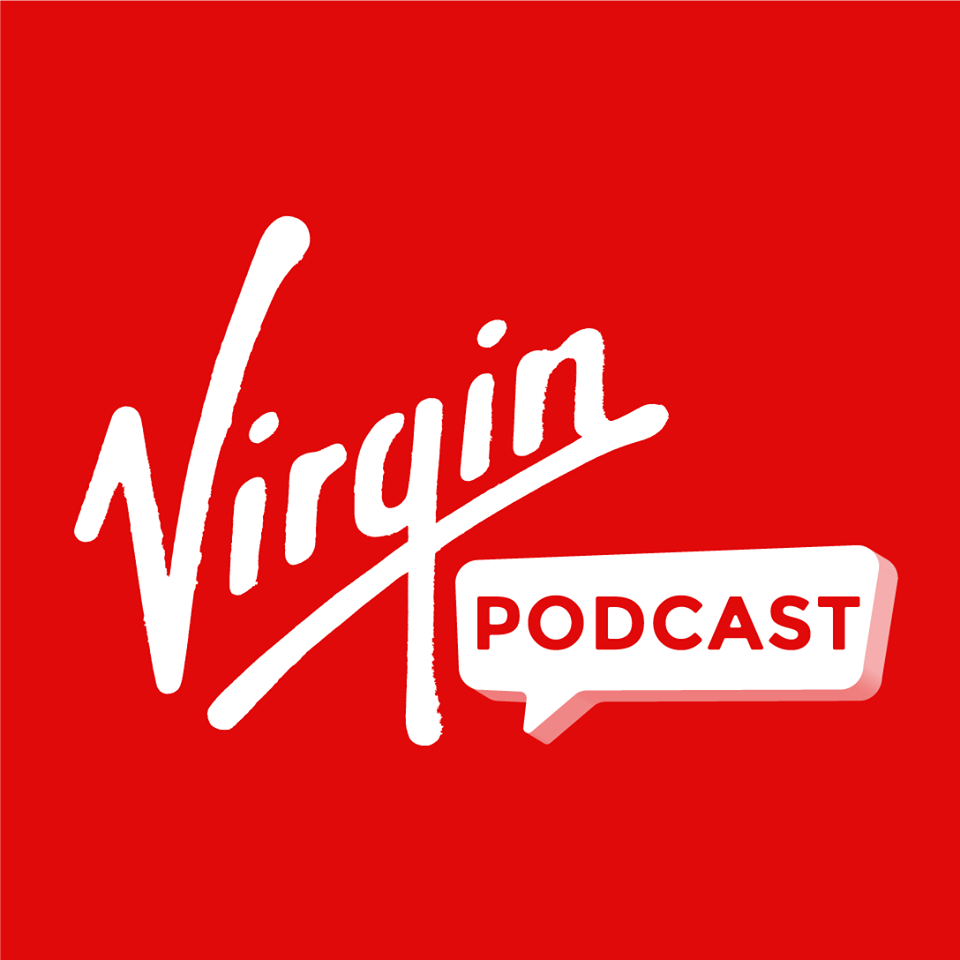 RT @richardbranson: This week the @Virgin Podcast talks about AI & how it will affect the future of business: http://t.co/8PC6AzAJ6Q http:/…