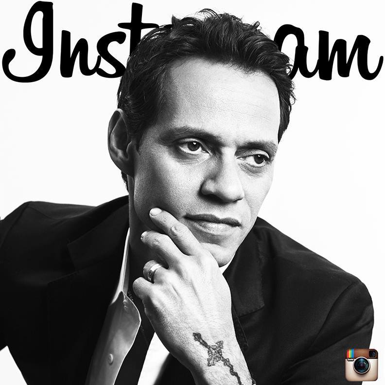 Ahora me puedes seguir en #Instagram! Now you can also follow my official @Instagram page: http://t.co/Dq6fTQzdXE http://t.co/fCI6wliw28