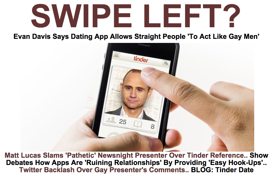 Find love with the best LGBT dating apps for iOS and Android