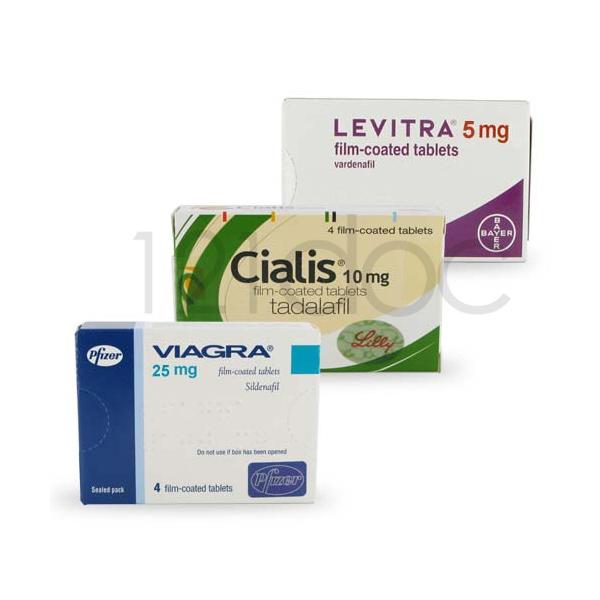 Buy Levitra Belgium