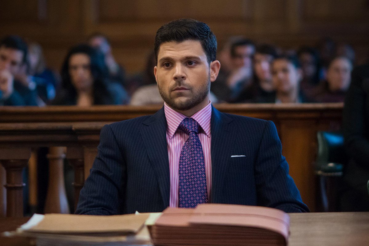 RT @Keelime_: .@Power_Starz finale is coming and @jerryferrara had lots to say about it #PowerTV #FreeTommy http://t.co/S0jwjLHRlx http://t…