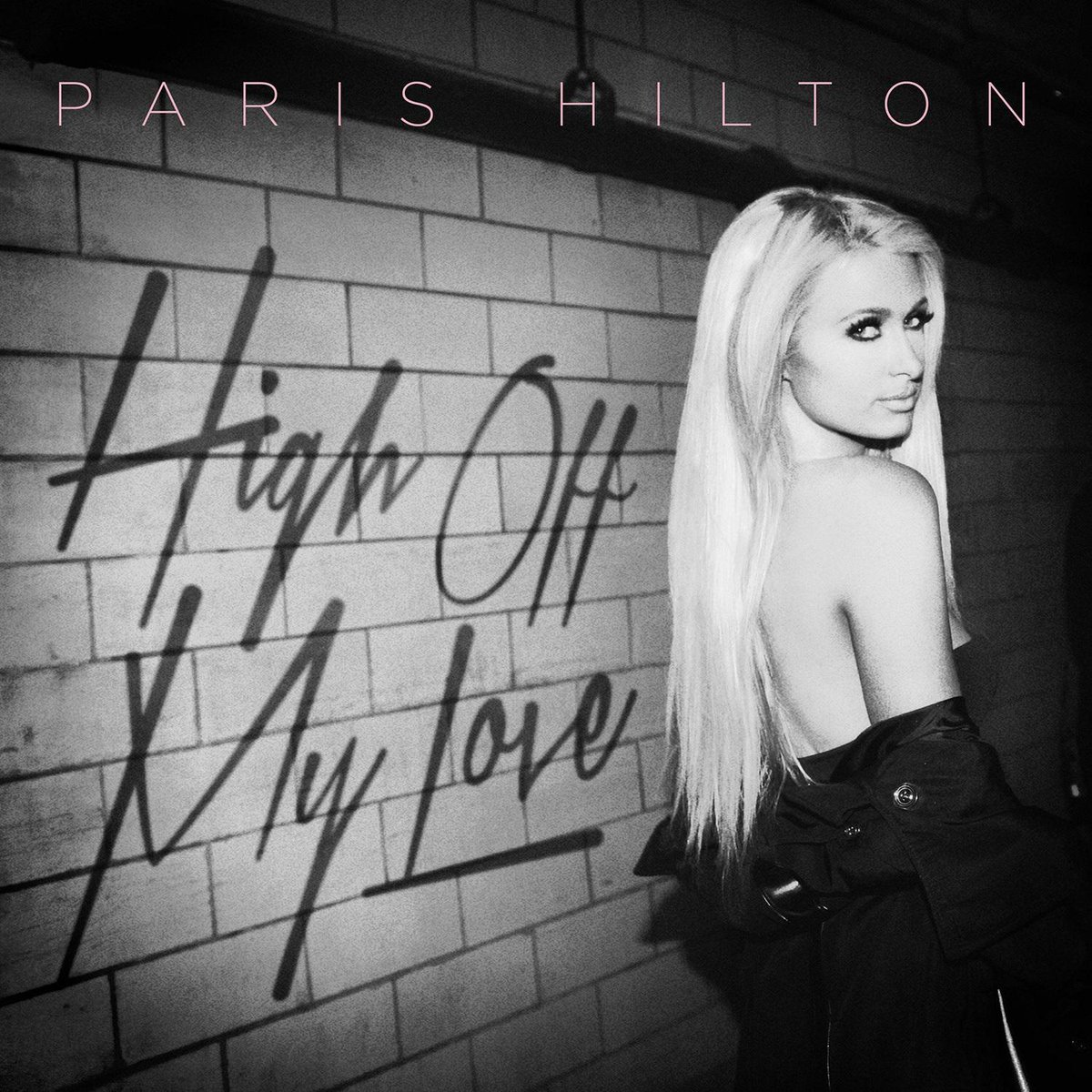 RT @mindskap: Pretty soon I will share a preview of my upcoming remix! @ParisHilton #highoffmylove #mindskap http://t.co/Os1pVuJ6qw