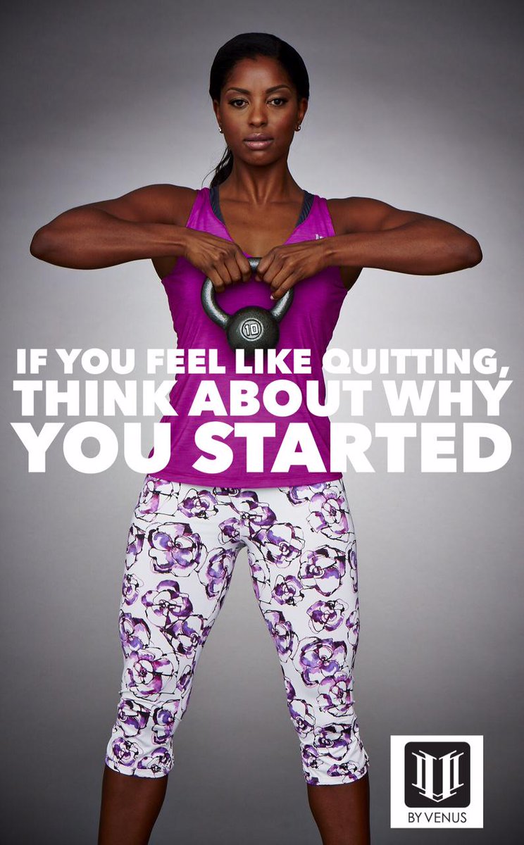 RT @EleVenbyVenus: #FitnessFriday
#FleurDuMonde #LoveTank #LetsGetPhysicalCapris: http://t.co/Al577Fjxzi http://t.co/Gd46GQlHuU