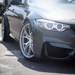 bmwm