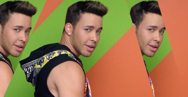 RT @SiriusXMHits1: .@PrinceRoyce, @pitbull + @JLo continue to trend with #BackItUp on the #YouTube15 with @Jenna_Marbles! http://t.co/AlnDl…