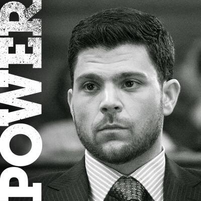 30 minutes to the #PowerTV season finale. Let's go ???? http://t.co/11v4lP3uzz