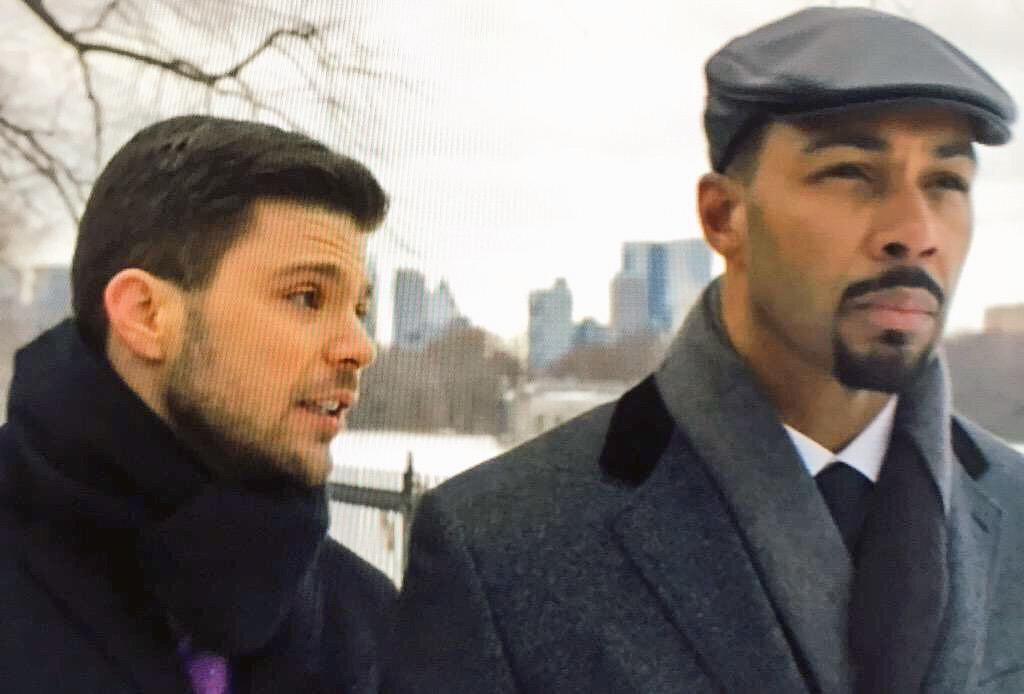 A lot happened in last nights finale of @Power_Starz ! Season 3 needs 2 happen fast. Tweet me ur fav part of the show http://t.co/PE8HooCvuk