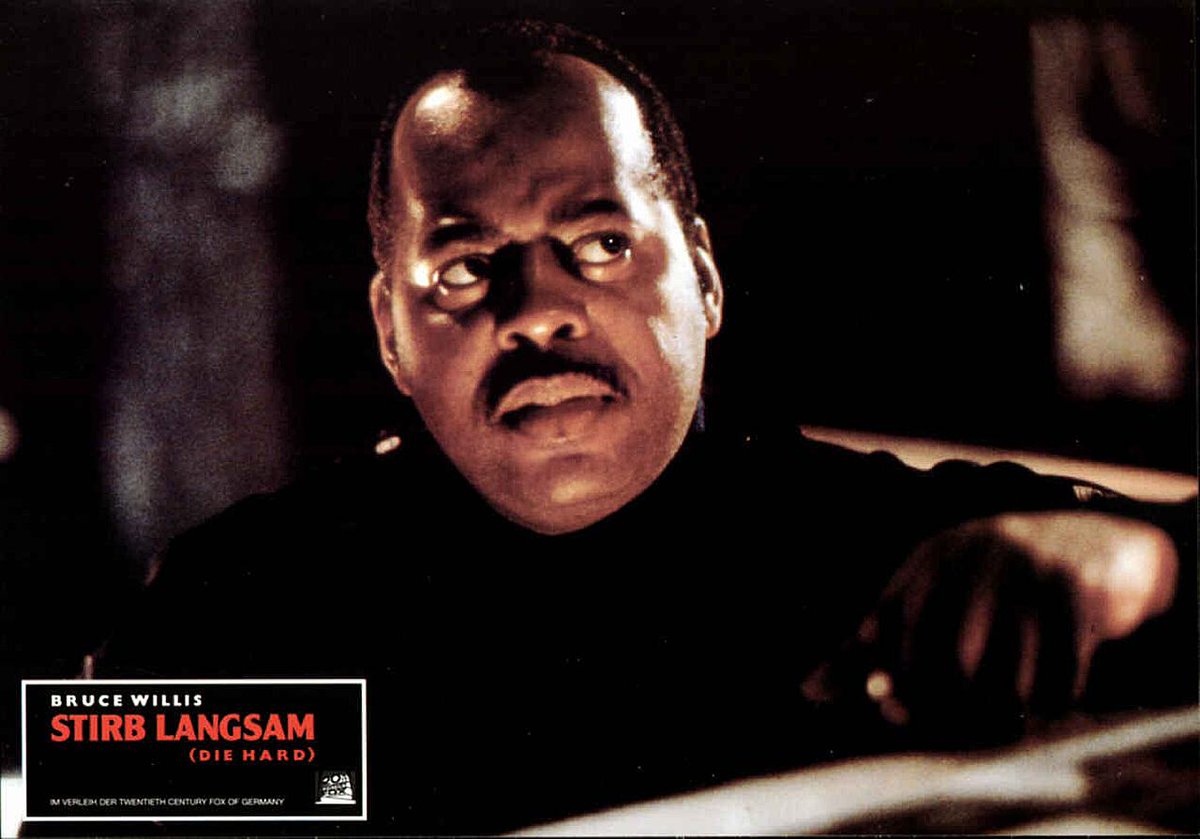 RT @newbeverly: Happy birthday Reginald VelJohnson! #diehard #familymatters http://t.co/Vi6263got0