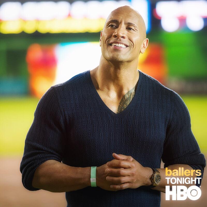 Hustle's real.

TONIGHT at 10pm on @HBO. #BallOut #BALLERS http://t.co/4qqYUBpViq