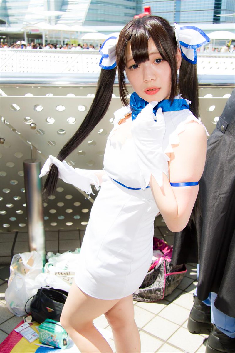 先生 30日きゃすみんjpop Cafe Torisekaiksmn 15年8月のお気に入り ツイセーブ