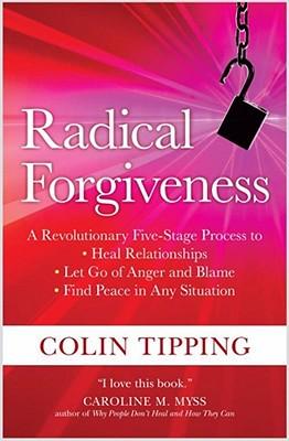 powerful 13 step process. been using it for over a decade. @colintip http://t.co/XmzeVOv5Gr