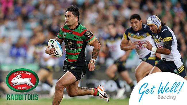RT @SSFCRABBITOHS: WIN an exclusive game day experience thanks to @GetWellChiro! 

http://t.co/QsvMLmAppc 

#GoRabbitohs http://t.co/xVwLrr…