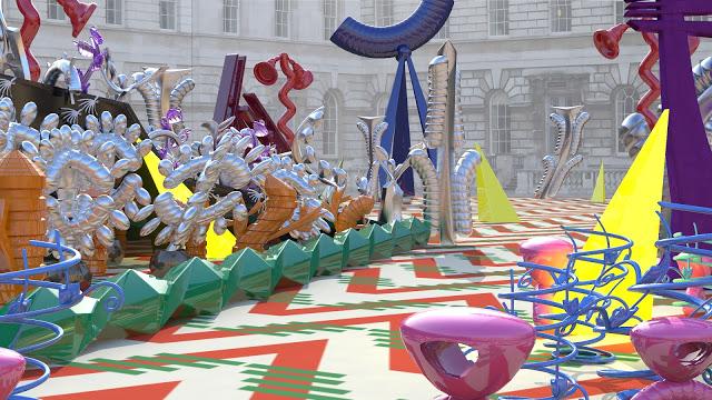 RT @animation_arts: Our #PWTM @ http://t.co/5IKAUq0eN8
#animation #photography #autodesk #3D #CGI #gamedev #design http://t.co/lKC… "3d design from twitter @ChimeraTrilogy
