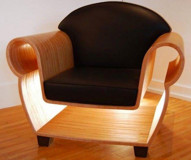RT @mylocal3d: Amazing 3D Printed Furniture Designs ..
Want to Design/Make something like this? Go to: https://t.co/FjWWXntD5W http://t.co… "3d design from twitter @ODRESFELT