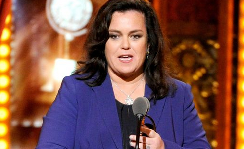 .@Rosie’s 17-yr-old daughter, Chelsea, reported #missing http://t.co/ri13CCJD2t #RosieODonnell http://t.co/c5rZpFx6Mr  /via @heykim