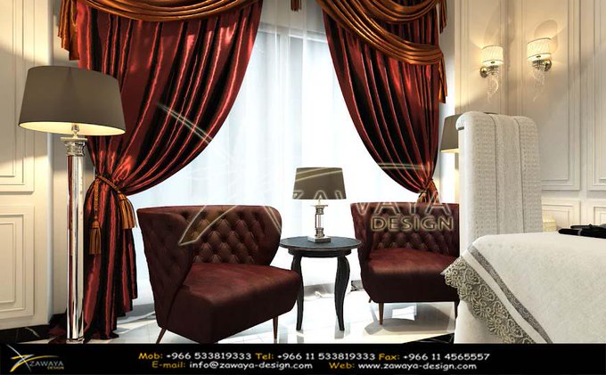 project 0104 #Dining_room #3d_max #interior #modern #تصاميم_خارجية #تصاميم_داخلية #تنسيق_حدائق #الرياض #السعودية http://t.co/knD97whXcX "3d design from twitter @ZAWAYA_DESIGN