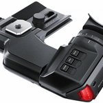 Blackmagic URSA