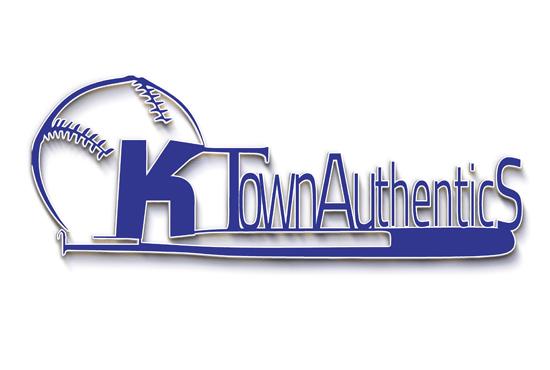 I WILL DESIGN AN AWESOME LOGO FOR YOUR COMPANY OR MAKE YOUR LOGO MORE REALISTIC... CHECK THIS
https://t.co/uB0G8hwrsm http://t.co/XOoVixHUwC "3d design from twitter @uc4realstuff999