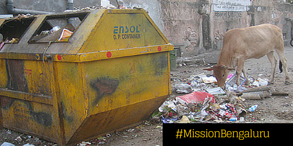 mumbais waste disposal problems There is approximately 7,000 metric tonnes of rubbish being disposed of each day by mumbaians with no mandatory recycling system in place by the government to date, mumbai's waste is accumulating each day, and rubbish dumps are already filling up, polluting the area. mumbais waste disposal problems There is approximately 7,000 metric tonnes of rubbish being disposed of each day by mumbaians with no mandatory recycling system in place by the government to date, mumbai's waste is accumulating each day, and rubbish dumps are already filling up, polluting the area.
