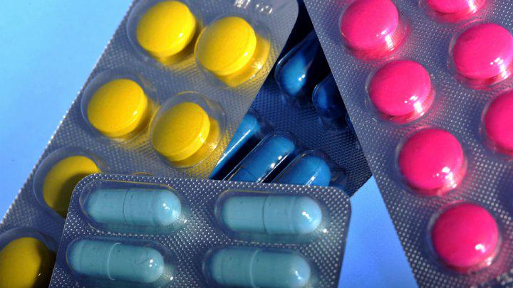 Viagra side effects statistics Viagra side effects statistics