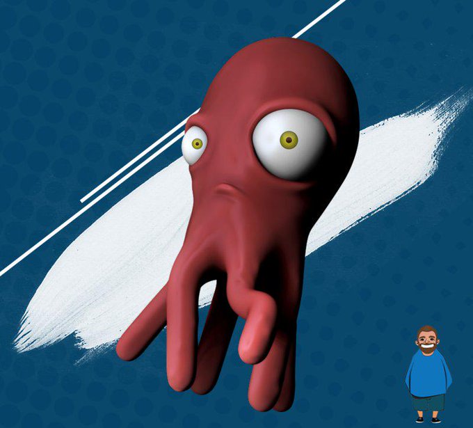 3d Design Models
https://t.co/YS1pVWyIsT http://t.co/HfUF8x0z37 "3d design from twitter @Remgio