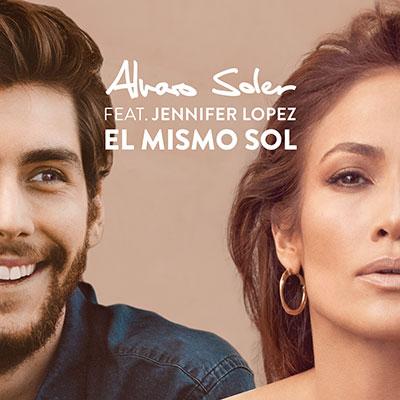 RT @BBjlo: Is everyone ready to buy @JLo & @asolermusic's #ElMismoSol?!? It will be available on iTunes August 21! http://t.co/4nLjtTx1Yu