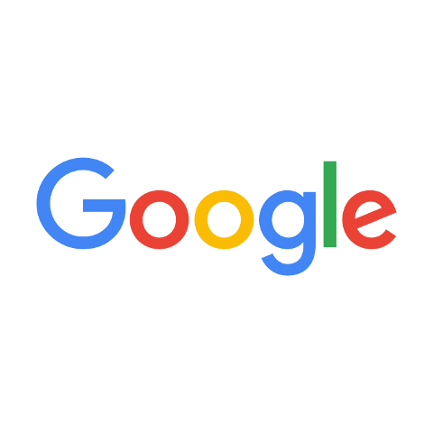 Google's new logo surprise is infuriating (and we love it)