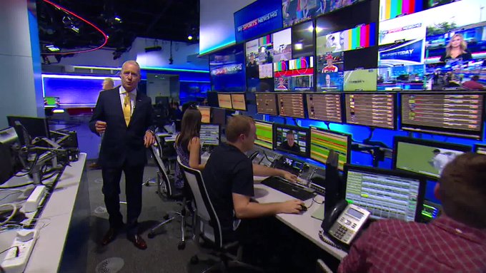 Deadline Day Twitter Analytics Followthehashtag Free Twitter