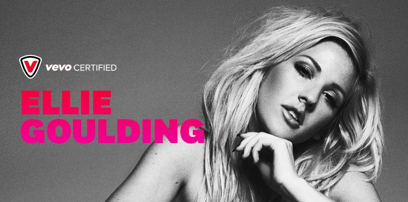 RT @Vevo: #NYC! Are you @elliegoulding's biggest fan? Enter this NOW (who knows, anything could happen): http://t.co/uuVaXPZBmI http://t.co…