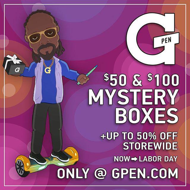 Get on that http://t.co/clzdpEfDNg sale rite now n get ur #BUSH @gpen !! Ugot2doit http://t.co/CTFph0tAPM http://t.co/7dpUgKkzT1