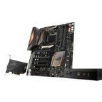ASUS Photo