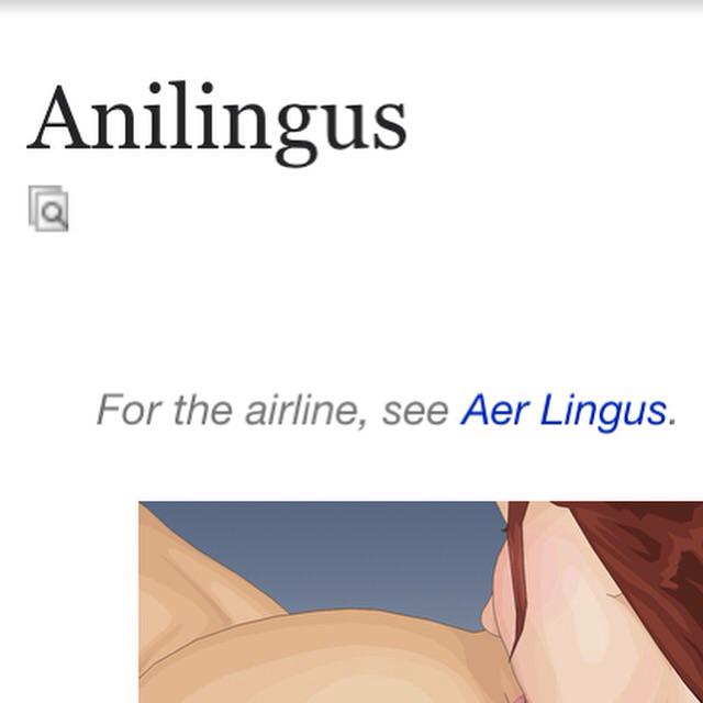 aer meaning aer meaning