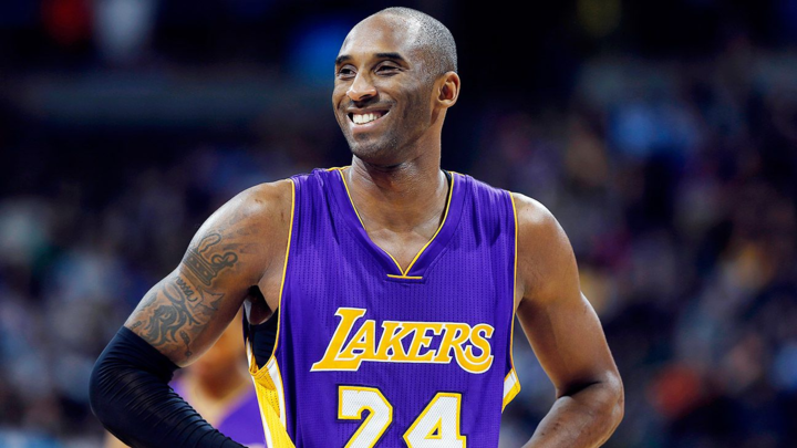 RT @espn: On his 37th birthday, we recap @KobeBryant’s funniest and most savage quotes: http://t.co/RMjCRlIJCk http://t.co/YYbVCERyo3