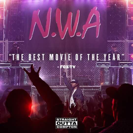 Hands down #Straightouttacompton is this years best movie... http://t.co/Osfco7O6th