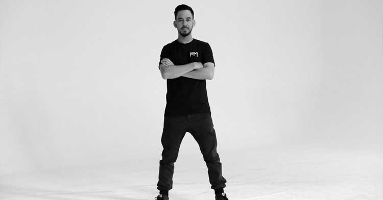 RT @KerrangMagazine: Mike Shinoda’s Fort Minor have announced a headline show in London! Full info: http://t.co/rF3WhnNx6c http://t.co/z1dM…